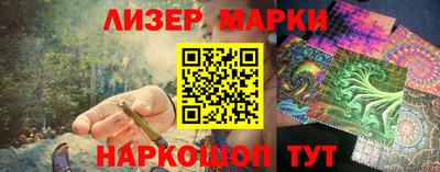 кокаин колумбия Шахты