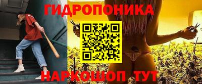 кокаин колумбия Шахты