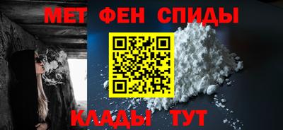 кокаин колумбия Шахты