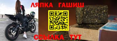 кокаин колумбия Шахты